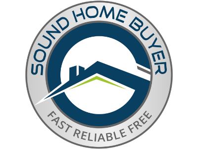 Image for Sound Home Buyer with ID of: 4410183