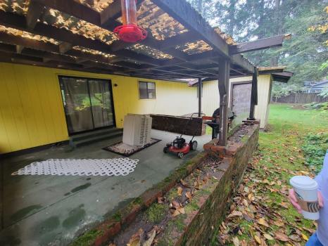 Image for Sound Home Buyer with ID of: 4410192