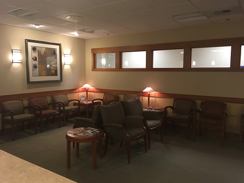 Image for Peninsula Podiatry with ID of: 5289699