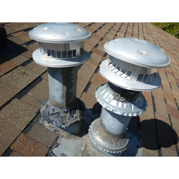 Image for HomePro Inspections with ID of: 5289946