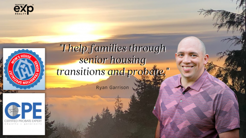 Image for Sound Transition Team with ID of: 5290128