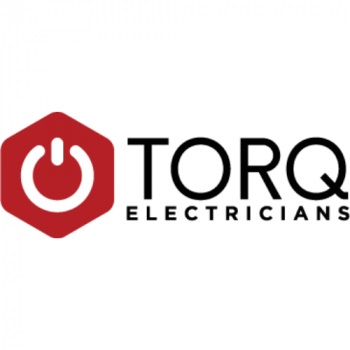 Image for TORQ Electricians with ID of: 4982644