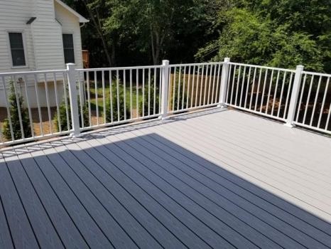 Image for Outback Deck Inc. with ID of: 5290409