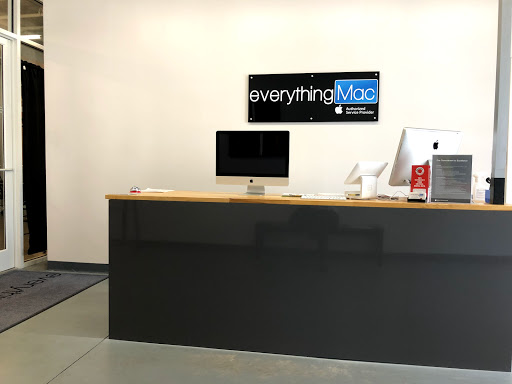 Image for Everything Mac with ID of: 5290590