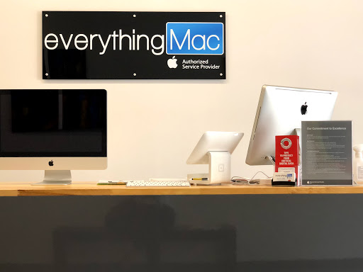 Image for Everything Mac with ID of: 5290592