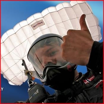 Image for Sky Diving Store with ID of: 5290621