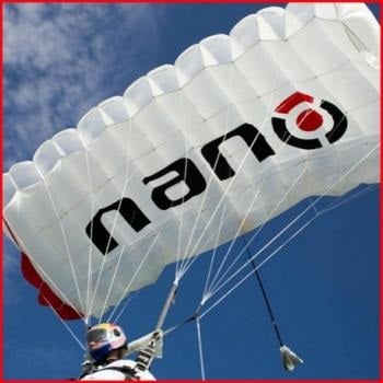 Image for Sky Diving Store with ID of: 5290623