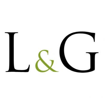 Image for Larson and Gallivan Law, PLC with ID of: 4520103