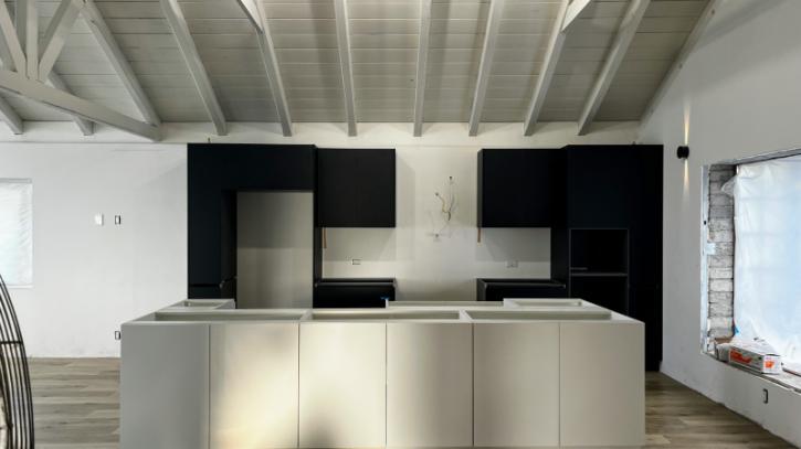 Image for MazziniDesign with ID of: 5291097