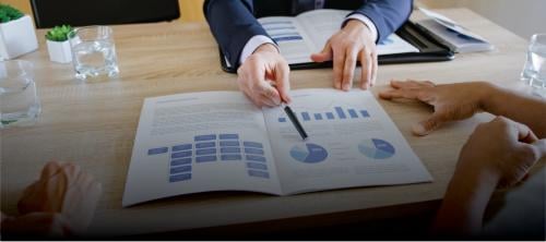 Image for Avior Wealth Management with ID of: 5291172