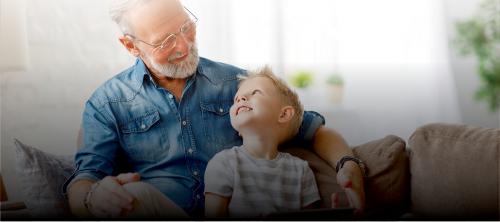Image for Avior Wealth Management with ID of: 5291173