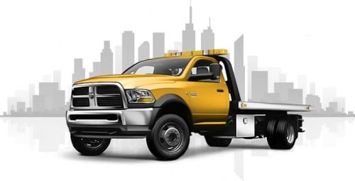 Image for Oklahoma Towing Service with ID of: 5291257