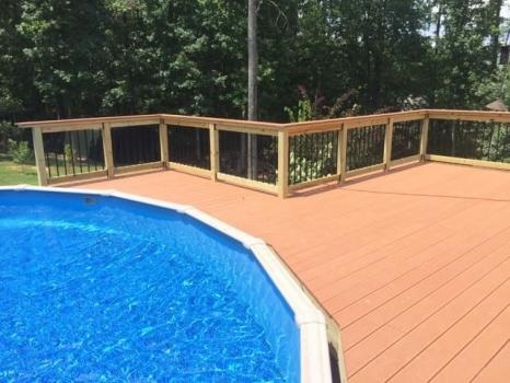 Image for Outback Deck Inc. with ID of: 5291381