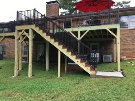 Image for Outback Deck Inc. with ID of: 5291382