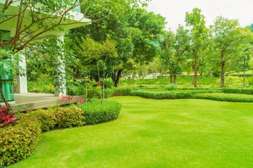 Image for Aesthetic Turf Solutions with ID of: 5291500