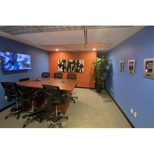 Image for Inbound Blend Digital Marketing with ID of: 5291507