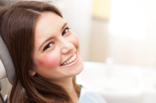 Image for Smile Innovations with ID of: 5291708
