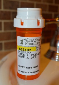 Image for Hines Street Pharmacy with ID of: 5291751