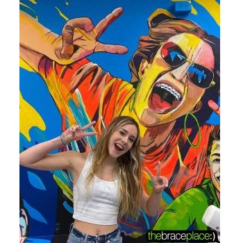 Image for Clermont Orthodontics with ID of: 5291979
