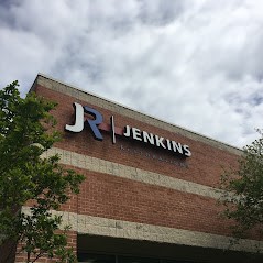 Image for Jenkins Restorations with ID of: 5292317