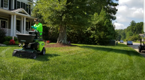 Image for Meadow Lawn & Pest with ID of: 5292534