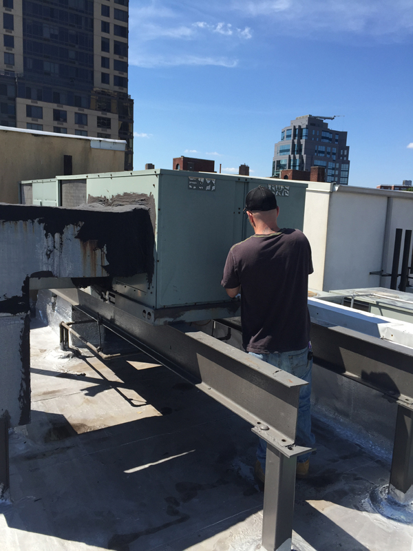 Image for UWS Heating & Cooling with ID of: 5293055
