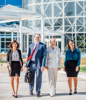 Image for Stiberman Law, P.A. with ID of: 5293101