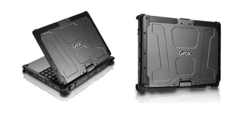 Image for Roaming Technologies Pty Ltd with ID of: 5293336