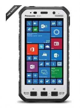 Image for Roaming Technologies Pty Ltd with ID of: 5293339