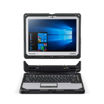 Image for Roaming Technologies Pty Ltd with ID of: 5293342