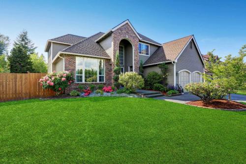 Image for Arlington Turf Installers with ID of: 5293374