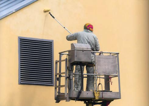 Image for Norwalk Painting Contractors with ID of: 5293424