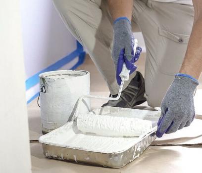 Image for Norwalk Painting Contractors with ID of: 5293425