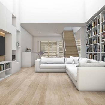 Image for Sound Construction with ID of: 5293501