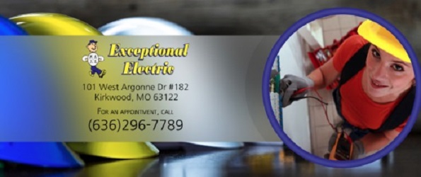 Image for Exceptional Electric with ID of: 5293971