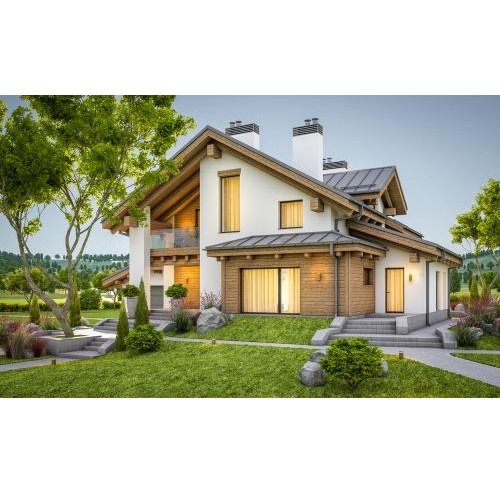 Image for Solve Pest Pros with ID of: 5294173