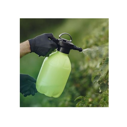 Image for Solve Pest Pros with ID of: 5294178