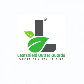 Image for Leafshield Gutter Guards with ID of: 4903884
