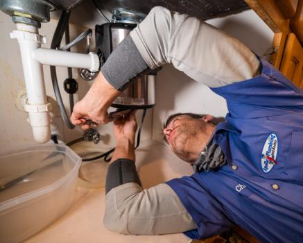 Image for Apollo Plumbing with ID of: 5294417
