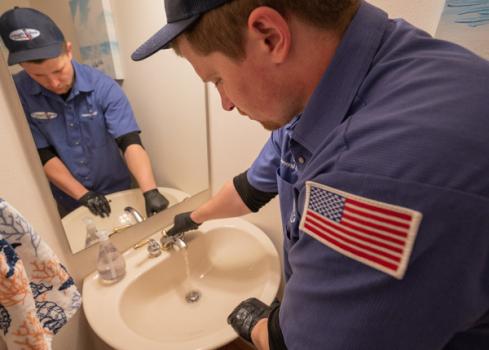 Image for Apollo Plumbing with ID of: 5294419