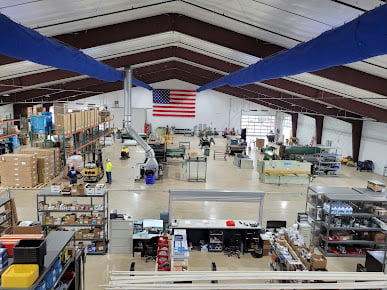 Image for Beyer Mechanical, LTD with ID of: 5294826
