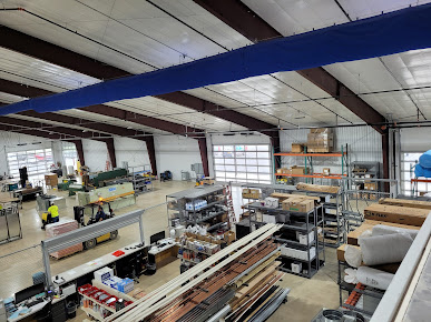 Image for Beyer Mechanical, LTD with ID of: 5294827