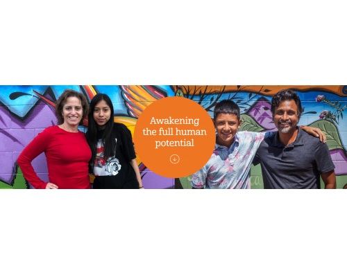 Image for New Pathways For Youth with ID of: 5294952