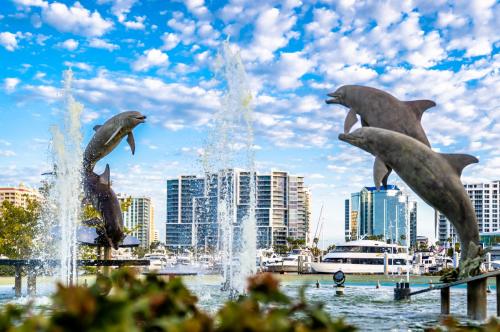 Image for Casella Group at Preferred SHORE, LLC - Your LWR & Sarasota Realtors with ID of: 5295015