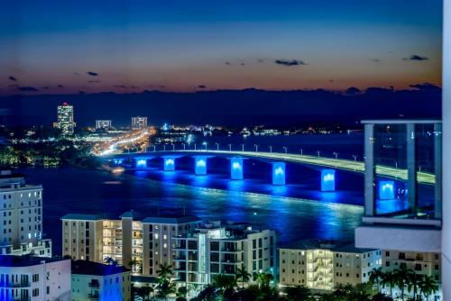 Image for Casella Group at Preferred SHORE, LLC - Your LWR & Sarasota Realtors with ID of: 5295016