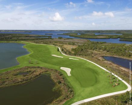 Image for Casella Group at Preferred SHORE, LLC - Your LWR & Sarasota Realtors with ID of: 5295017