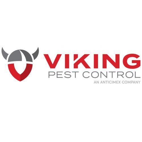 Image for Viking Pest Control with ID of: 3598968