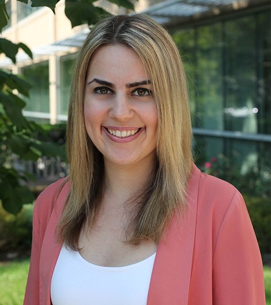 Image for Dr. Roxy Zarrabi with ID of: 5296408