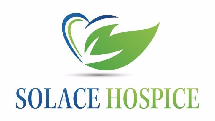 Image for Solace Hospice with ID of: 5296482