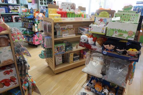 Image for Toy Utopia with ID of: 5296526